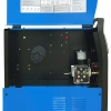 Sherman DIGIMIG 300 Pulse/4R